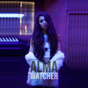 Alma - Watcher Ringtone