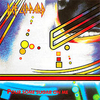 Def Leppard - Pour Some Sugar On Me Ringtone