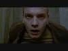 Trainspotting - Born Slippy Ringtone