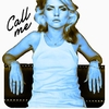 Blondie - Call Me Ringtone