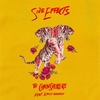 The Chainsmokers Feat. Emily Warren - Side Effects Ringtone