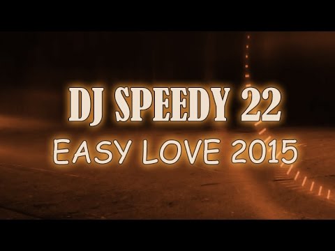 Easy Love Download free