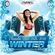 Winter Mix Track 14 Download Ringtone