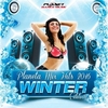 Sharapov - Winter Mix Track 14 Ringtone