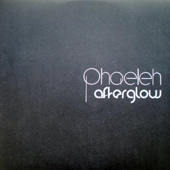 Afterglow Download free