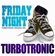 Friday Night (Extended Mix) Download Ringtone