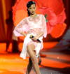 Rihanna - Fresh Off The Runway Ringtone