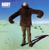 Moby - Extreme Ways Ringtone