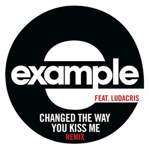 Change The Way You Kiss Me Download free