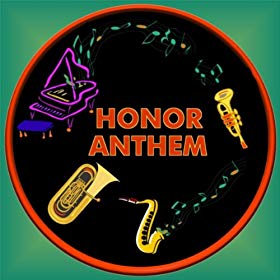 The Anthem Download free