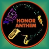 Honor - The Anthem Ringtone