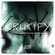 Crucify (Album Version) Download Ringtone