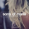 Sons Of Maria - Where The Rivers Flow (Original Mix) Ringtone