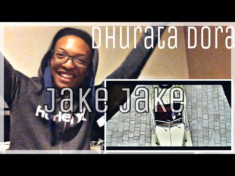 Jake Jake (Official Video 4K) Download free