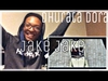 Dhurata Dora - Jake Jake (Official Video 4K) Ringtone