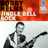 Bobby Helms - Jingle Bells Rock (Remastered) Ringtone