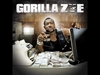 Gorilla Zoe - Helluvalife Ringtone