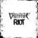 Riot Download Ringtone