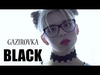 GAZIROVKA - Black Bacardi Ringtone