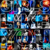 Maroon 5 Feat. Cardi B - Girls Like You Ringtone