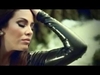 Nayer - Suave Ringtone