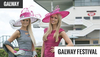 Spiritual Seasons - Galway Races Ringtone