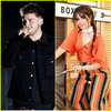 Bazzi Feat. Camila Cabello - Beautiful Ringtone