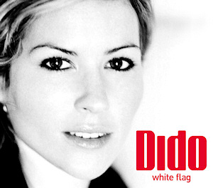 White Flag Download free