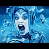 Azealia Banks - Ice Princess Ringtone