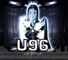 U96 - Love Religion Ringtone