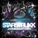 Starstrukk Download Ringtone