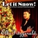 Let It Snow! Let It Snow! Let It Snow! Download Ringtone