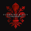 Skin - Renaissance Ringtone