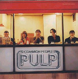 Common People Download free