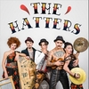 The Hatters - Russian Style Ringtone