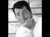 Dean Martin - Good Night Sweetheart Ringtone