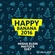 Happy Banana 2017 Track 11 Download Ringtone