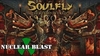 Soulfly - Bite The Bullet Ringtone