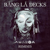 Bang La Decks - Utopia (Radio Edit) Ringtone