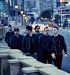 Linkin Park & Tommee Profitt - In The End Ringtone