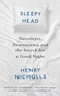 Sleepyhead: The Neuroscience Of A Good Night's Rest Download Ringtone