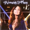 Natasha St-Pier - Je Traverserai Ringtone