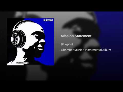 Mission Instrumental Download free