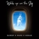 Wake Up In The Sky Download Ringtone