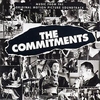 The Commitments - Mustang Sally Ringtone