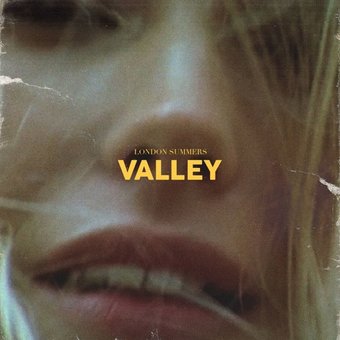 Valley Download free