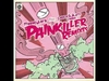 Pendulum, Freestylers, Sirreal - Painkiller Ringtone