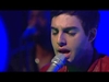 Darin - Surrender Ringtone