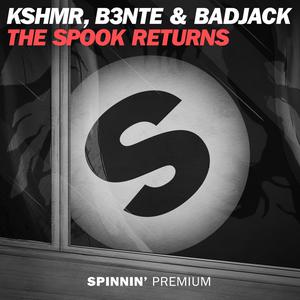 The Spook Returns Download free