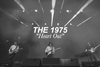 The 1975 - Heart Out Ringtone